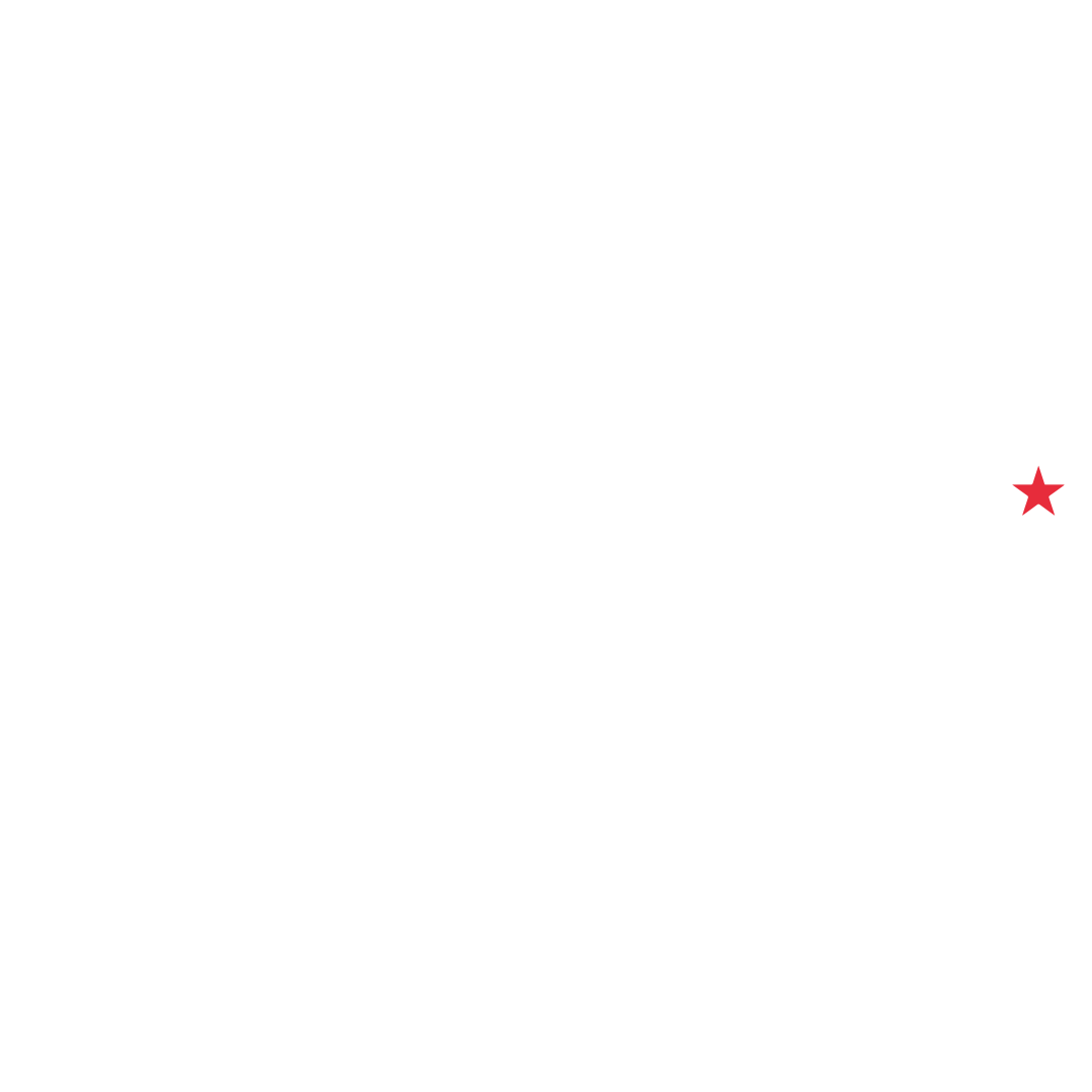 Pasabordo